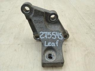 Кронштейн двигателя правый LEAF 10-17