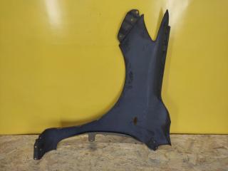 Крыло переднее переднее правое COROLLA 150 06-13