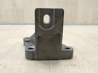 Кронштейн двигателя правый NISSAN LEAF 10-17