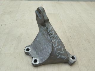 Кронштейн двигателя левый NISSAN LEAF 10-17