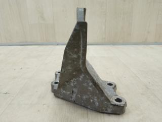 Кронштейн двигателя левый NISSAN LEAF 10-17