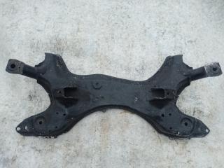 Балка передней подвески TOYOTA RAV4 00-05 Б/У Балка передней подвески TOYOTA RAV4 00-05