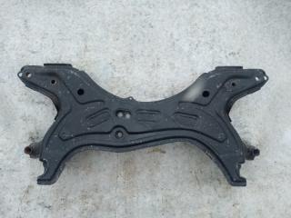 Балка передней подвески RAV4 00-05