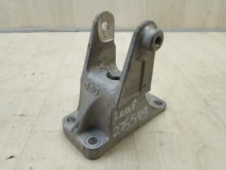 Кронштейн двигателя задний NISSAN LEAF 10-17