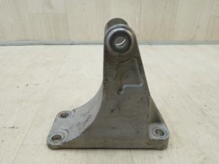 Кронштейн двигателя задний NISSAN LEAF 10-17