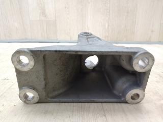 Кронштейн двигателя задний LEAF 10-17