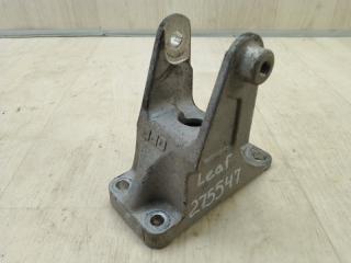 Кронштейн двигателя задний NISSAN LEAF 10-17