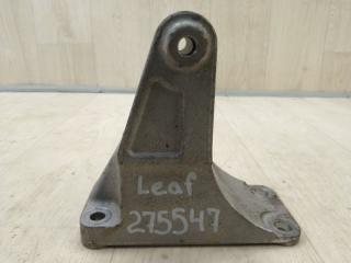 Кронштейн двигателя задний LEAF 10-17