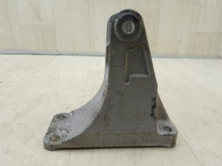 Кронштейн двигателя задний NISSAN LEAF 10-17