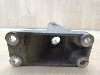 Кронштейн двигателя задний LEAF 10-17