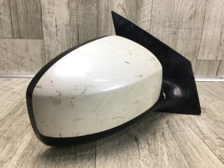 Зеркало правое MURANO Z51 07-14 Внедорожник