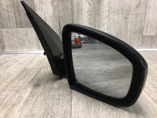 Зеркало правое MURANO Z51 07-14 Внедорожник