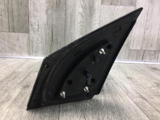 Зеркало правое MURANO Z51 07-14 Внедорожник