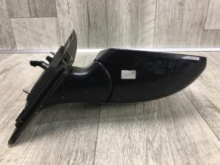 Зеркало правое MURANO Z51 07-14 Внедорожник