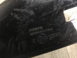 Зеркало правое MURANO Z51 07-14 Внедорожник