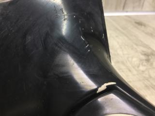 Зеркало правое MURANO Z51 07-14 Внедорожник