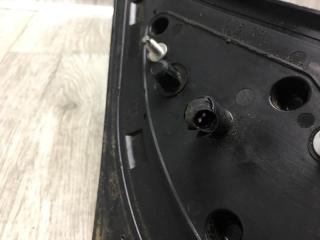 Зеркало правое MURANO Z51 07-14 Внедорожник