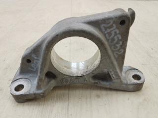 Кронштейн промежуточного вала NISSAN LEAF 10-17