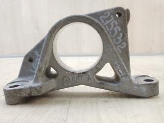 Кронштейн промежуточного вала LEAF 10-17