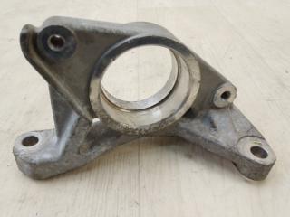 Кронштейн промежуточного вала NISSAN LEAF 10-17