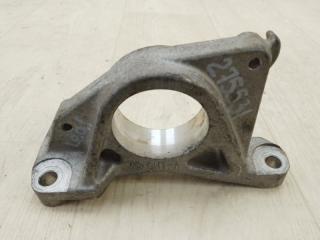 Кронштейн промежуточного вала NISSAN LEAF 10-17