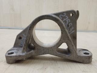 Кронштейн промежуточного вала LEAF 10-17