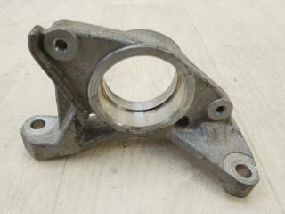 Кронштейн промежуточного вала NISSAN LEAF 10-17