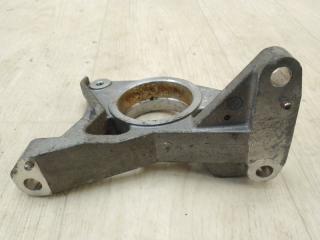 Кронштейн промежуточного вала LEAF 10-17