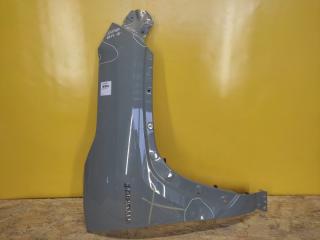 Крыло переднее переднее правое TOYOTA RAV4 18-