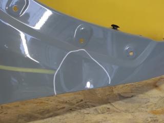 Крыло переднее переднее правое RAV4 18-