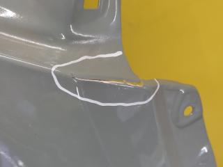 Крыло переднее переднее правое TOYOTA RAV4 18-