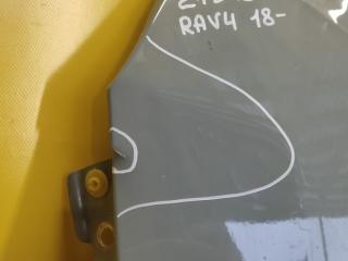 Крыло переднее переднее правое RAV4 18-