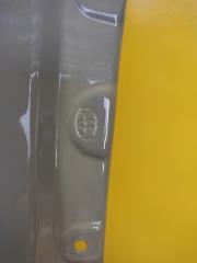 Крыло переднее переднее правое RAV4 18-