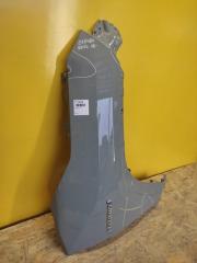 Крыло переднее переднее правое RAV4 18-