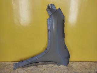 Крыло переднее переднее правое RAV4 18-