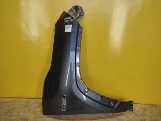 Крыло переднее переднее правое TOYOTA RAV4 18-