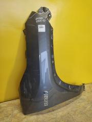 Крыло переднее переднее правое RAV4 18-