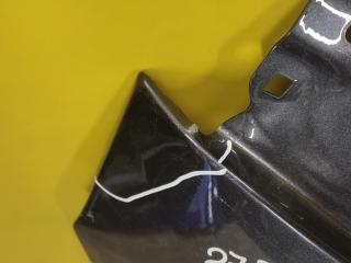 Крыло переднее переднее правое TOYOTA RAV4 18-