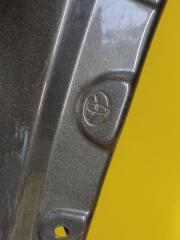 Крыло переднее переднее правое RAV4 18-