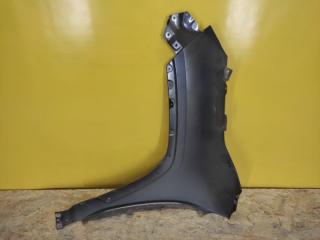 Крыло переднее переднее правое RAV4 18-