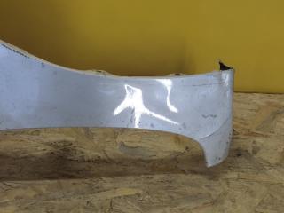 Крыло переднее переднее правое COROLLA 12-19 E180