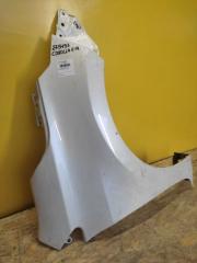 Крыло переднее переднее правое TOYOTA COROLLA 12-19 E180