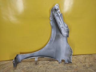 Крыло переднее переднее правое COROLLA 12-19 E180