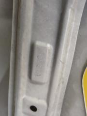 Крыло переднее переднее правое COROLLA 12-19 E180