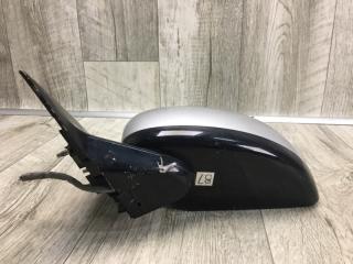 Зеркало левое INFINITI G25/G35/G37/Q40 06-14