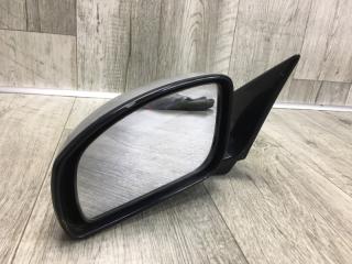 Зеркало левое G25/G35/G37/Q40 06-14