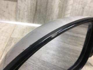 Зеркало левое G25/G35/G37/Q40 06-14