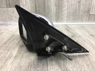 Зеркало левое G25/G35/G37/Q40 06-14