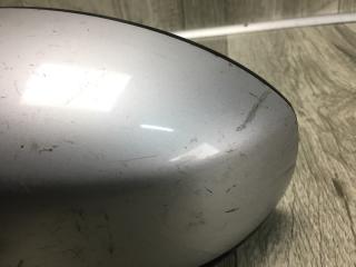 Зеркало левое G25/G35/G37/Q40 06-14