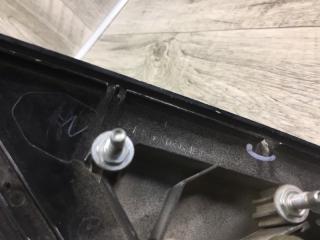 Зеркало левое G25/G35/G37/Q40 06-14